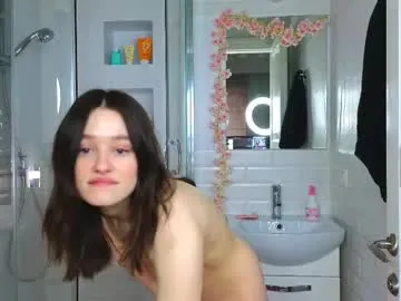 mia_g_ Image 5