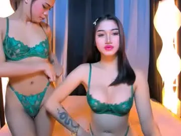 manuela_zapata – webcam model profile photo Image 14