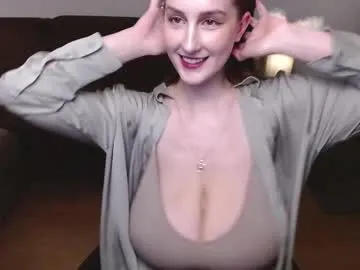 beaute_fatale – webcam model profile photo Image 6