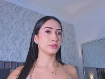 tvycas7 – webcam model profile photo Image 13