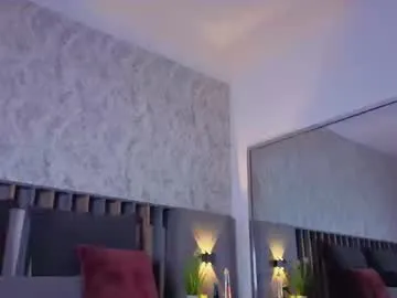 tvycas7 – webcam model profile photo Image 16