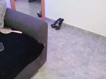 BiankaMoretti – webcam model profile photo Image 10