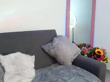 BiankaMoretti – webcam model profile photo Image 11