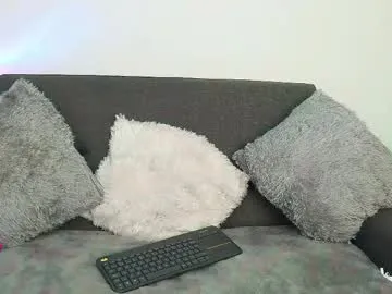 BiankaMoretti – webcam model profile photo Image 12