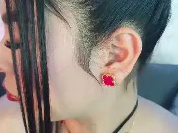 BiankaMoretti – webcam model profile photo Image 13