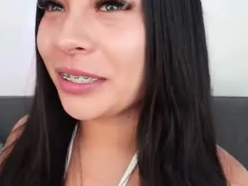 BiankaMoretti – webcam model profile photo Image 15