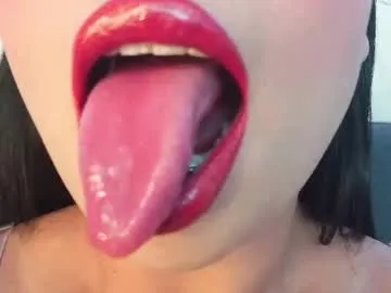 BiankaMoretti – webcam model profile photo Image 16