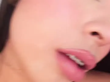 BiankaMoretti – webcam model profile photo Image 17