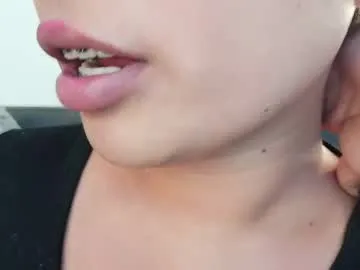 BiankaMoretti – webcam model profile photo Image 18