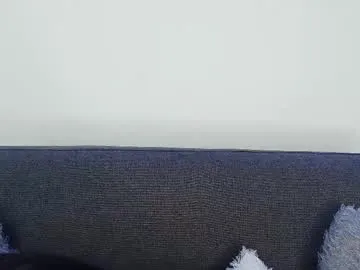 BiankaMoretti – webcam model profile photo Image 19