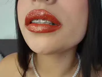 BiankaMoretti – webcam model profile photo Image 5