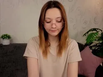 best_fun_here79 – webcam model profile photo Image 11