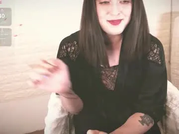 gabriella_wils – webcam model profile photo Image 11