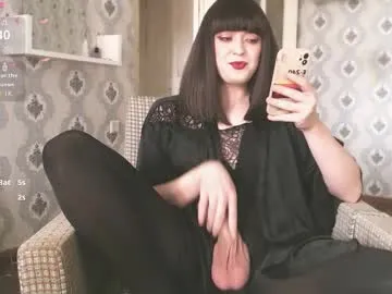 gabriella_wils – webcam model profile photo Image 18