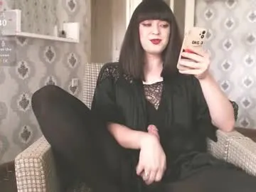 gabriella_wils – webcam model profile photo Image 4