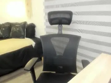 indiandesiguys2023 – webcam model profile photo Image 15