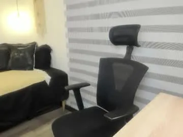 indiandesiguys2023 – webcam model profile photo Image 16