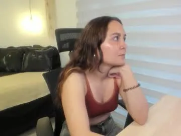 indiandesiguys2023 – webcam model profile photo Image 7