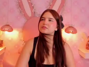 miaa_cute6 Image 18