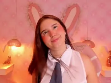 miaa_cute6 Image 19