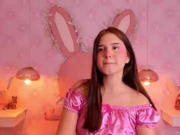 miaa_cute6 Image 3
