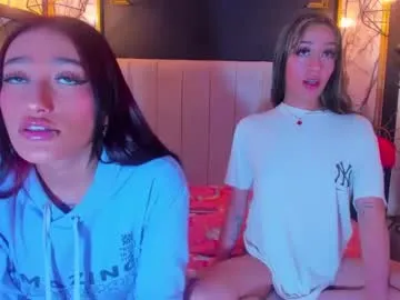 AnitaLucas – webcam model profile photo Image 6