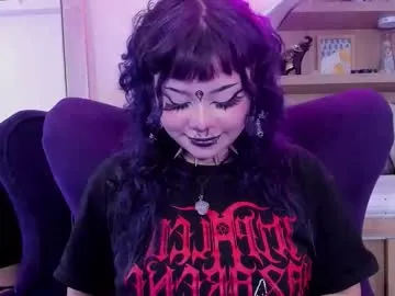 tvycas7 – webcam model profile photo Image 10