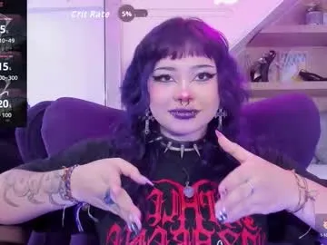 tvycas7 – webcam model profile photo Image 14