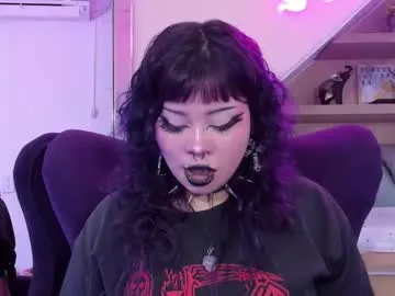 tvycas7 – webcam model profile photo Image 17