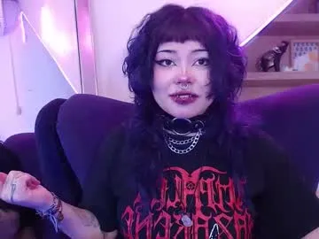 tvycas7 – webcam model profile photo Image 4