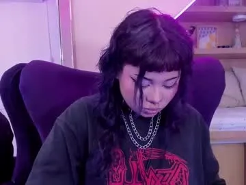 tvycas7 – webcam model profile photo Image 8