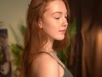 bianca_angel_ – webcam model profile photo Image 13