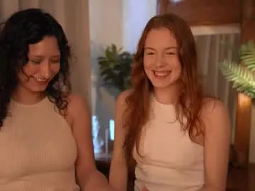 bianca_angel_ – webcam model profile photo Image 8