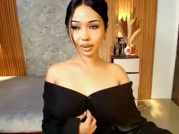 yournewkink12 – webcam model profile photo Image 19