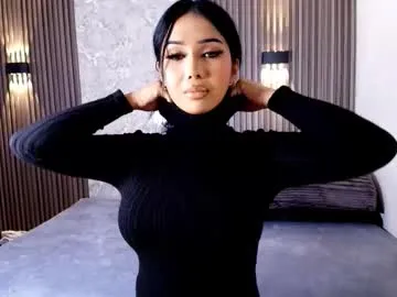 yournewkink12 – webcam model profile photo Image 9