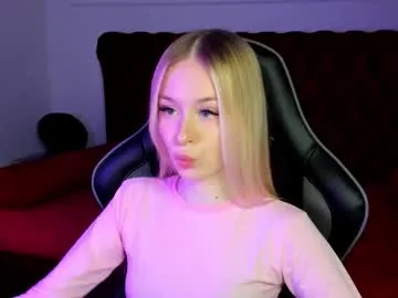 indiandesiguys2023 – webcam model profile photo Image 10