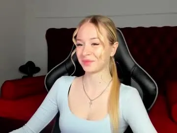 indiandesiguys2023 – webcam model profile photo Image 12