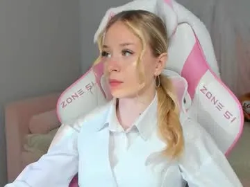 indiandesiguys2023 – webcam model profile photo Image 2