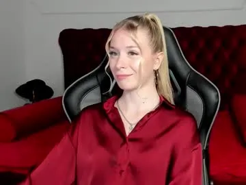 indiandesiguys2023 – webcam model profile photo Image 6