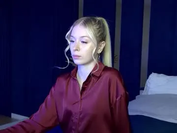 indiandesiguys2023 – webcam model profile photo Image 9