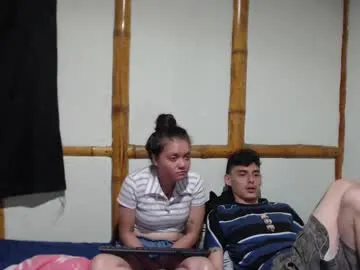 miahells – webcam model profile photo