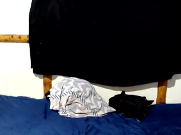 LissiWolf – webcam model profile photo Image 15