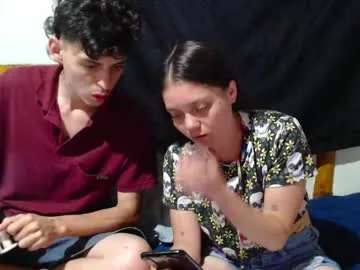 LissiWolf – webcam model profile photo Image 16