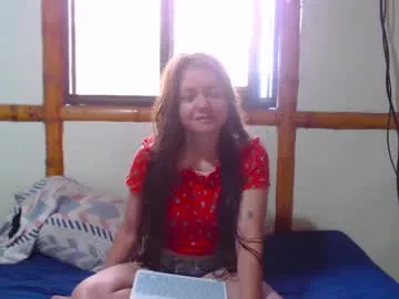 LissiWolf – webcam model profile photo Image 19