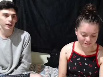 LissiWolf – webcam model profile photo Image 3