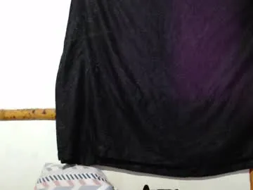 LissiWolf – webcam model profile photo Image 9