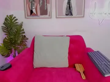 lolaa_darling – webcam model profile photo Image 18