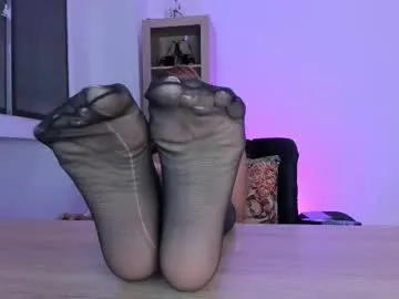 indiandesiguys2023 – webcam model profile photo Image 10