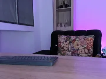 indiandesiguys2023 – webcam model profile photo Image 8