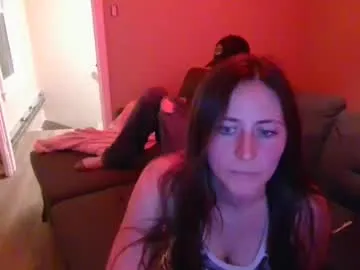 miamak – webcam model profile photo